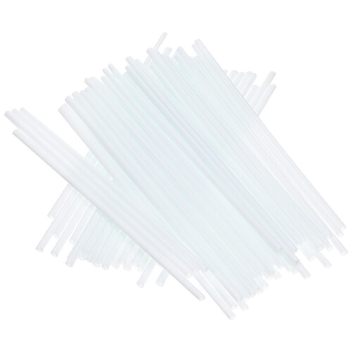 Raindrops Covers For Dirt Bikes Pe White 72set For Motocross