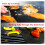 Worgeous Non Stick Grill Mat Bbq Grill Mat Reusable 5set 11