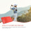Holder Points Record Book Golf Score Pad Scorecard 5
