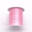 10 Pc Jewelry Making String Bead Stringing Wire Rope Elastic Thread 11
