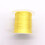 10 Pc Jewelry Making String Bead Stringing Wire Rope Elastic Thread 8