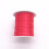10 Pc Jewelry Making String Bead Stringing Wire Rope Elastic Thread 5