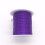 10 Pc Jewelry Making String Bead Stringing Wire Rope Elastic Thread 4