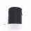 10 Pc Jewelry Making String Bead Stringing Wire Rope Elastic Thread 3
