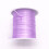 10 Pc Jewelry Making String Bead Stringing Wire Rope Elastic Thread 6