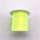 10 Pc Jewelry Making String Bead Stringing Wire Rope Elastic Thread 9