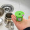 4 Pcs Coffee Machine Filter Cup Reusable Cups Espresso Maker 2