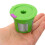 4 Pcs Coffee Machine Filter Cup Reusable Cups Espresso Maker 5