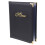 Bar Menu Covers Wine List Covers Menu Display Folder Drink Menu Covers 6