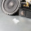 Protector Terminal Terminals Car Audio Modification 5