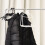 10pcs Plastic Hat Hanger Beanie Holder Closet Storage Organizer 6