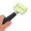 Masteelf  Seam Roller Panel Accessories Cartoon Headband Mirror Black 9