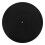 Clay Turntable Pottery Supply Black 1set Back To School 11