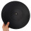 Clay Turntable Pottery Supply Black 1set Back To School 4