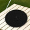 Clay Turntable Pottery Supply Black 1set Back To School 6