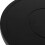 Clay Turntable Pottery Supply Black 1set Back To School 9