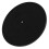Clay Turntable Pottery Supply Black 1set Back To School 1
