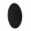 Clay Turntable Pottery Supply Black 1set Back To School 3