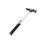 Nail Fixing Tool Plastic Repair Device 1pcs 3