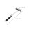 Nail Fixing Tool Plastic Repair Device 1pcs 6