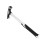 Nail Fixing Tool Plastic Repair Device 1pcs 5