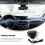 Car Small Space Heater For Winter Driving Compact Design 1pcs 7