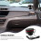 Car Small Space Heater For Winter Driving Compact Design 1pcs 8