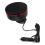 Car Small Space Heater For Winter Driving Compact Design 1pcs 9