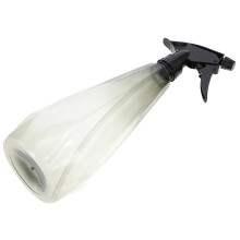 Bottle Continuous Watering -Friendly Sprayer