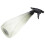 Bottle Continuous Watering -Friendly Sprayer 1