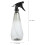 Bottle Continuous Watering -Friendly Sprayer 6