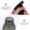 Bottle Continuous Watering -Friendly Sprayer 10