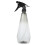 Bottle Continuous Watering -Friendly Sprayer 5
