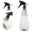 Bottle Continuous Watering -Friendly Sprayer 3