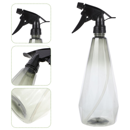 Bottle Continuous Watering -Friendly Sprayer 2