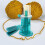 3 Pcs Wool Hand Rope Knitting Machine Hand-Held Winder 11