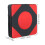 Kicking Training Pad Sponge Set 15.33x15.33x3.14in 2