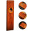 Kazoo For Guitar Vintage Musical Instruments 1set 7
