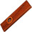 Kazoo For Guitar Vintage Musical Instruments 1set 10