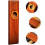 Kazoo For Guitar Vintage Musical Instruments 1set 6