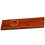 Kazoo For Guitar Vintage Musical Instruments 1set 11