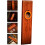 Kazoo For Guitar Vintage Musical Instruments 1set 9