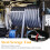 Heavy Duty Flaring Tool For 45 Degree Angle Eccentric Cone 2pcs 10