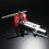 Heavy Duty Flaring Tool For 45 Degree Angle Eccentric Cone 2pcs 3