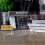 Office Message Board Acrylic Transparent For Families 1 Set 6