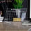 Office Message Board Acrylic Transparent For Families 1 Set 10