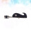 Adjustable Erhu Bow Hook 1 Set 2.8x0.33x0.26in 9