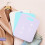Guangmc Clothes Folding Board Laundry Folders Helper (3pcs) 4