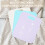 Guangmc Clothes Folding Board Laundry Folders Helper (3pcs) 8