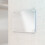 Advertising Hardware Acrylic Screws Transparent 10 Set 5